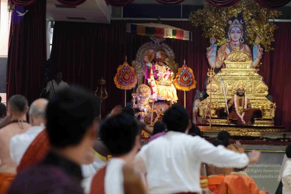 20161005_Photo_1018_DSC_9930_CMP_WM