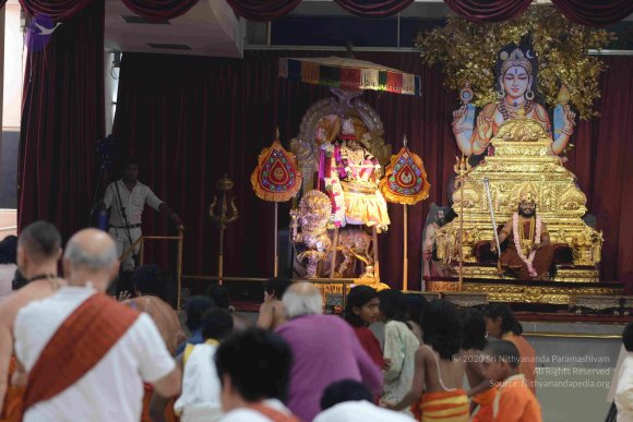 20161005_Photo_1019_DSC_9931_CMP_WM