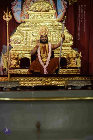 20161005_Photo_1020_DSC_9954_CMP_WM