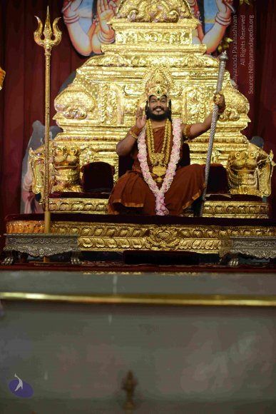 20161005_Photo_1021_DSC_9955_CMP_WM