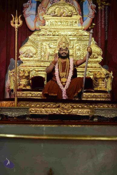 20161005_Photo_1022_DSC_9956_CMP_WM