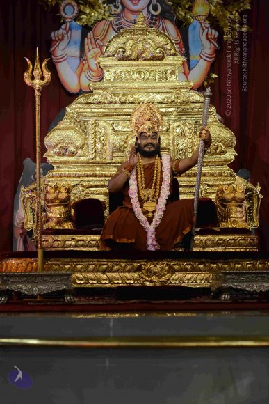 20161005_Photo_1023_DSC_9959_CMP_WM