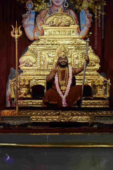 20161005_Photo_1024_DSC_9960_CMP_WM