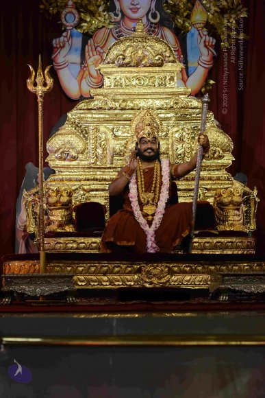 20161005_Photo_1025_DSC_9961_CMP_WM