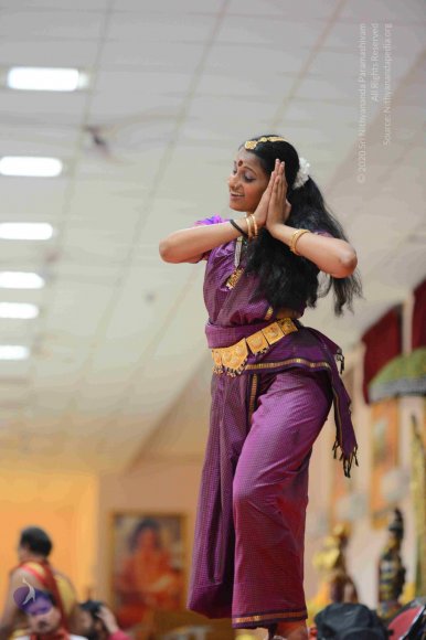 DSC_2507_CMP_WM