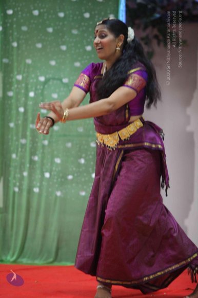 IMG_0404_CMP_WM