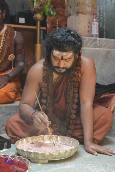 SADASHIVOHAM-ALCHEMY-PROCESS_Photo_1007_DSC_2172_CMP_WM