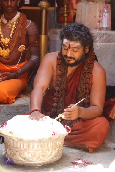 SADASHIVOHAM-ALCHEMY-PROCESS_Photo_1043_IMG_0029_CMP_WM