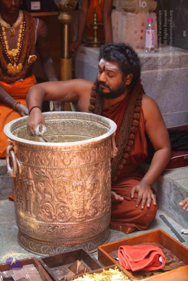 SADASHIVOHAM-ALCHEMY-PROCESS_Photo_1056_IMG_0114_CMP_WM