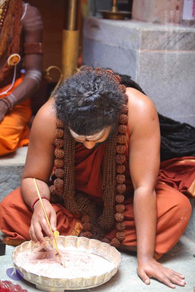 SADASHIVOHAM-ALCHEMY-PROCESS_Photo_1083_IMG_9981_CMP_WM