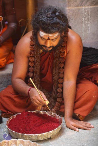 SADASHIVOHAM-ALCHEMY-PROCESS_Photo_1086_IMG_9988_CMP_WM