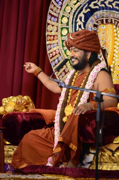 20161012_Photo_1000_DSC_4009_CMP_WM