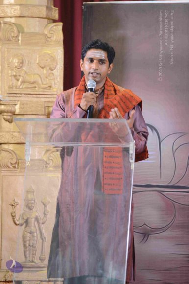 20161012_Photo_1001_DSC_3808_CMP_WM