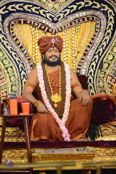 20161012_Photo_1002_DSC_3791_CMP_WM