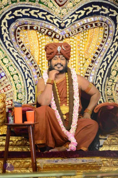 20161012_Photo_1005_DSC_3814_CMP_WM