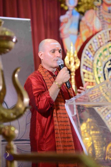 20161012_Photo_1006_DSC_3823_CMP_WM