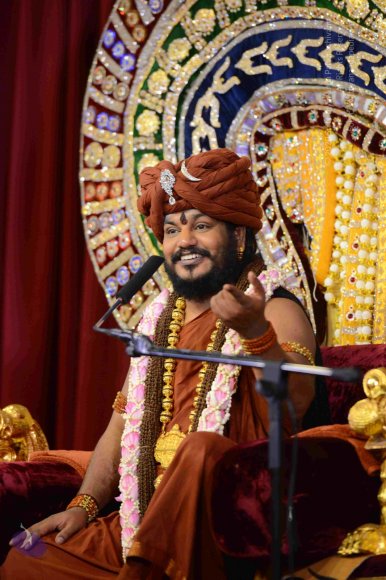 20161012_Photo_1007_DSC_4004_CMP_WM