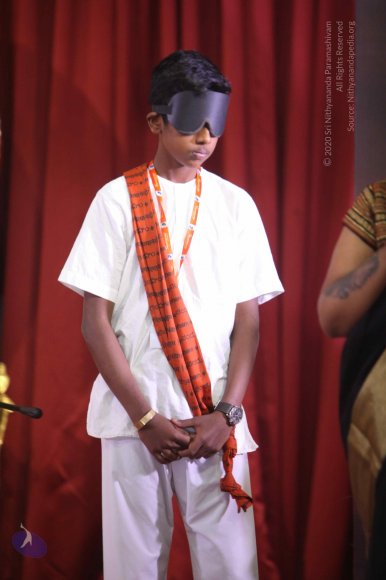 20161012_Photo_1008_IMG_1459_CMP_WM