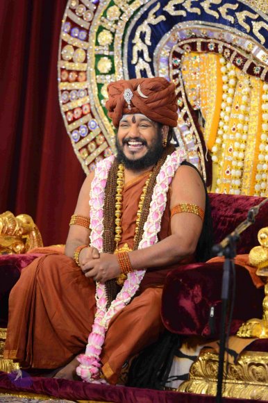 20161012_Photo_1009_DSC_3850_CMP_WM