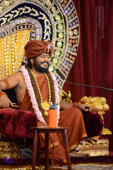 20161012_Photo_1011_DSC_4051_CMP_WM