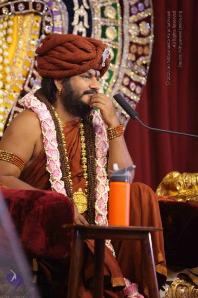 20161012_Photo_1012_IMG_1518_CMP_WM