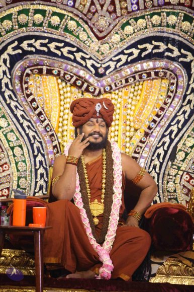 20161012_Photo_1013_IMG_1391_CMP_WM