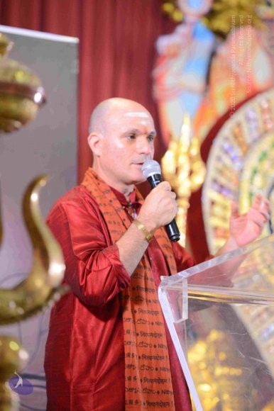 20161012_Photo_1014_DSC_3819_CMP_WM