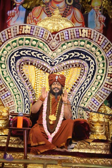 20161012_Photo_1015_IMG_1533_CMP_WM