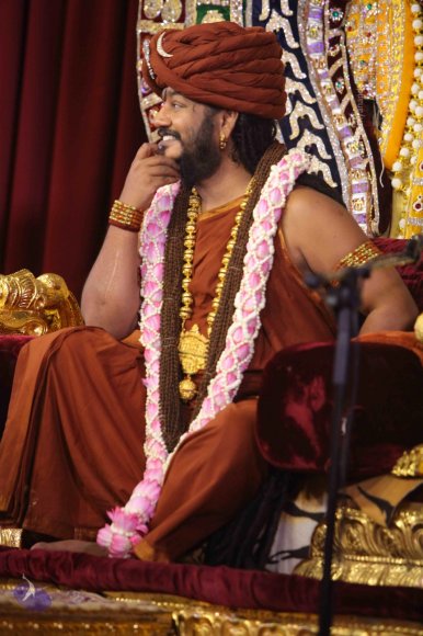 20161012_Photo_1016_IMG_1410_CMP_WM