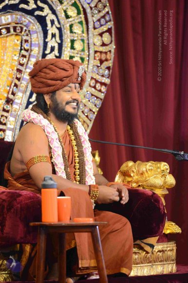 20161012_Photo_1017_DSC_3837_CMP_WM