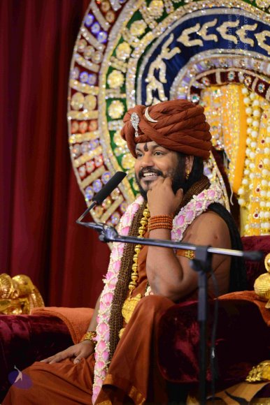 20161012_Photo_1018_DSC_4001_CMP_WM