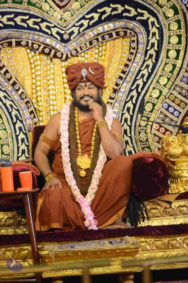 20161012_Photo_1019_DSC_3785_CMP_WM