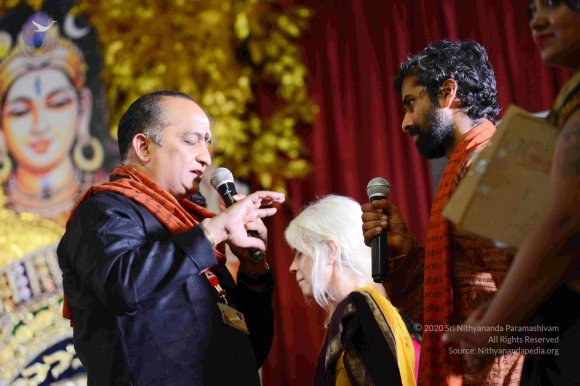 20161012_Photo_1033_DSC_3932_CMP_WM