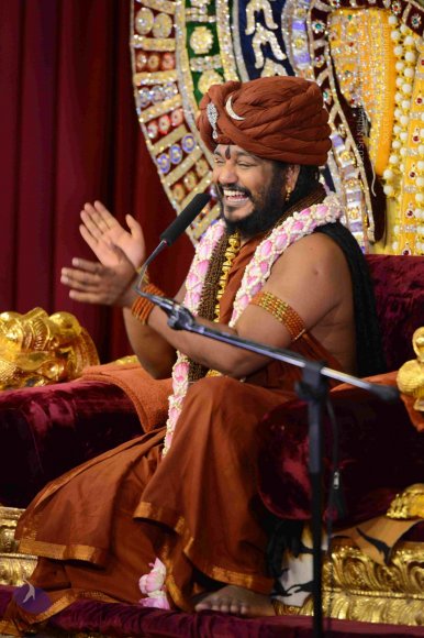 20161012_Photo_1035_DSC_4017_CMP_WM