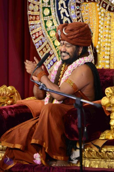 20161012_Photo_1037_DSC_4020_CMP_WM