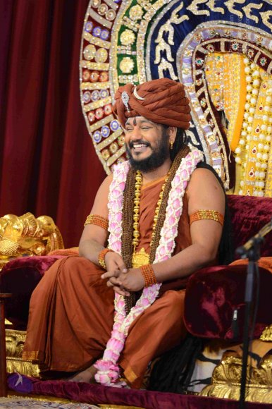 20161012_Photo_1045_DSC_3852_CMP_WM