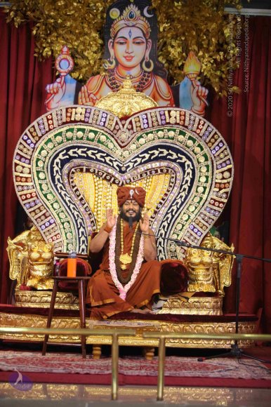 20161012_Photo_1047_IMG_1534_CMP_WM