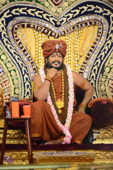 20161012_Photo_1055_DSC_3813_CMP_WM