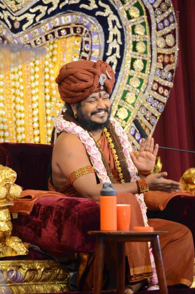 20161012_Photo_1058_DSC_3836_CMP_WM