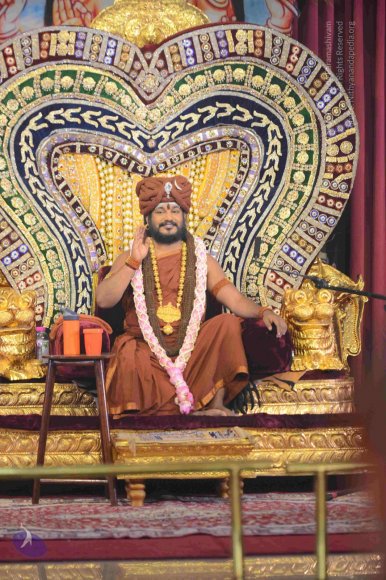 20161012_Photo_1064_DSC_3767_CMP_WM