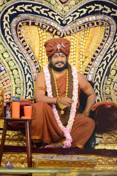 20161012_Photo_1074_DSC_3815_CMP_WM