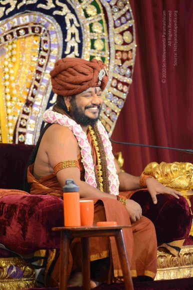 20161012_Photo_1077_DSC_3833_CMP_WM