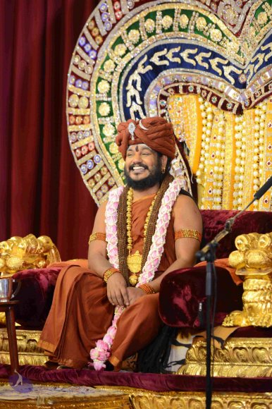 20161012_Photo_1078_DSC_3866_CMP_WM