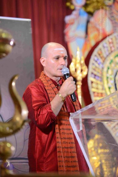 20161012_Photo_1091_DSC_3825_CMP_WM