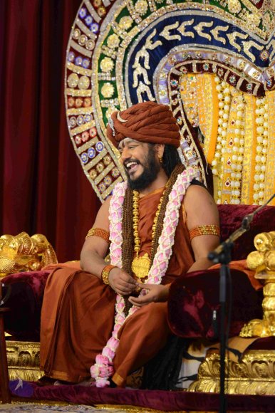 20161012_Photo_1098_DSC_3869_CMP_WM