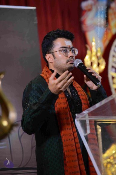 20161012_Photo_1100_DSC_4030_CMP_WM