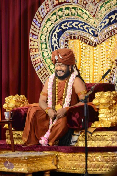 20161012_Photo_1101_DSC_3864_CMP_WM