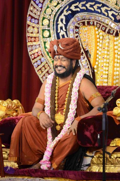 20161012_Photo_1102_DSC_3853_CMP_WM