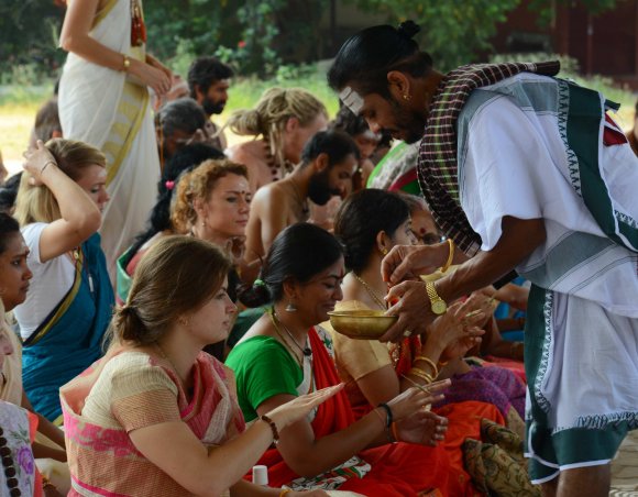 20161026_Photo_1000_DSC_8812_CMP_WM