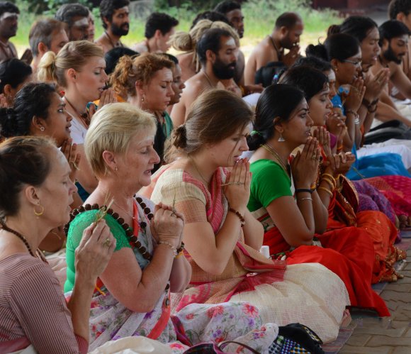 20161026_Photo_1002_DSC_8835_CMP_WM